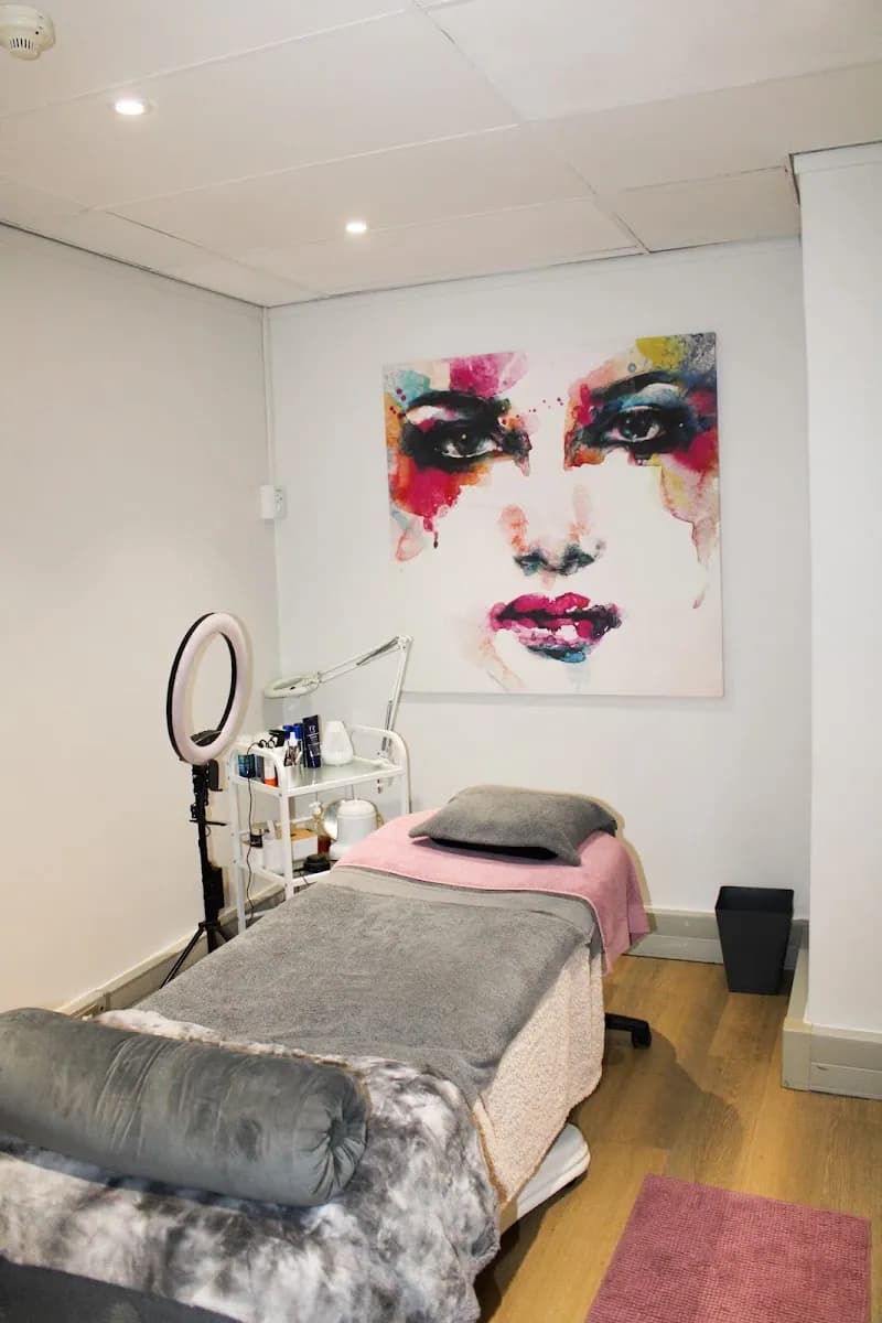 Youtherapy | Medical Aesthetics Clinic | Laser & Medical Skincare