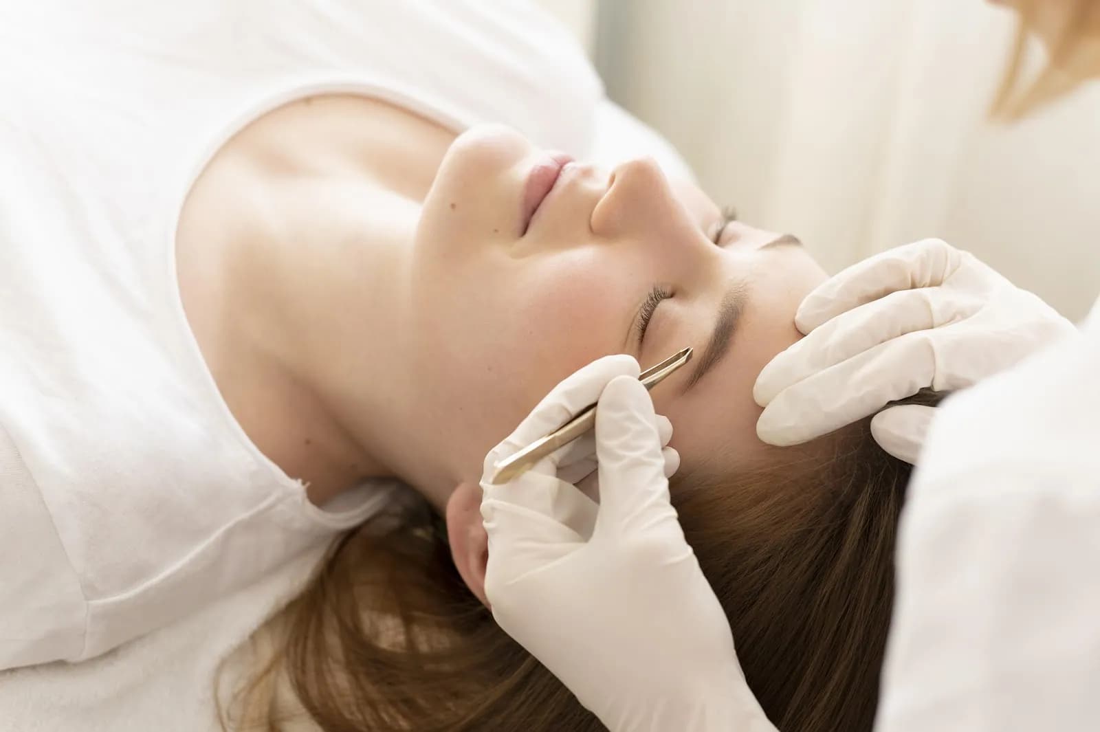 Willa Krause Skin Care & Aesthetics