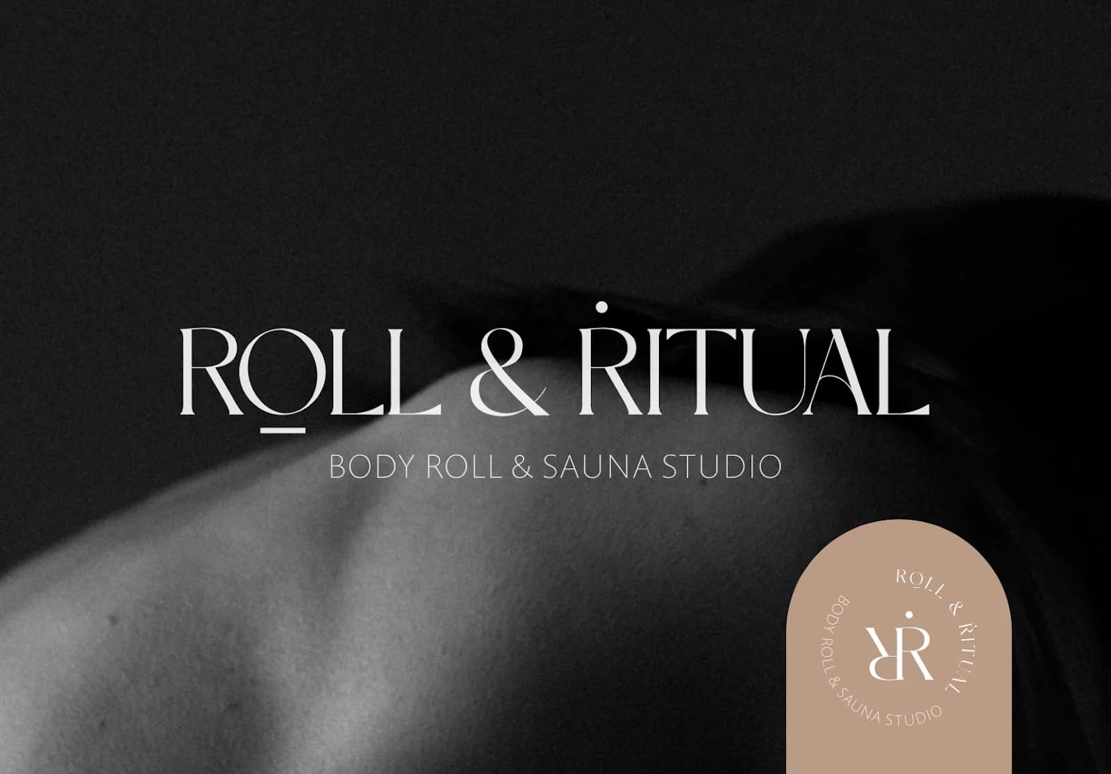 Roll and Ritual
