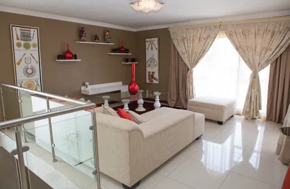 Zazas Wellness Spa