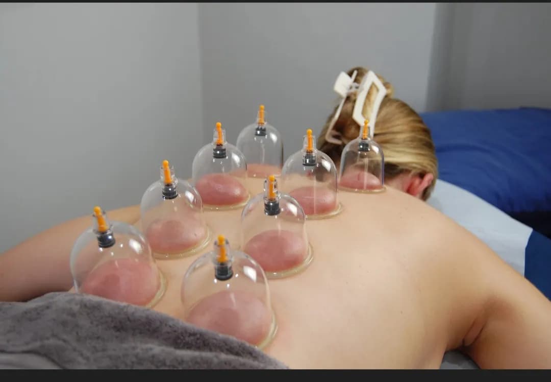 Athaliah Mobile Spa