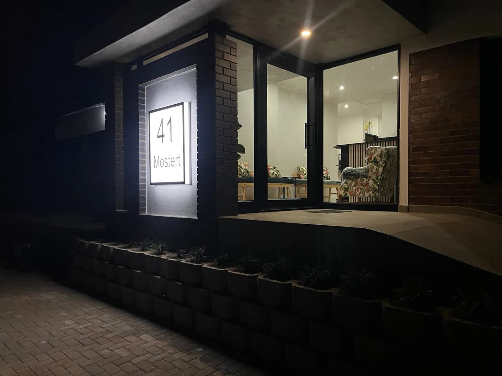 Jacques du Preez Physiotherapy
