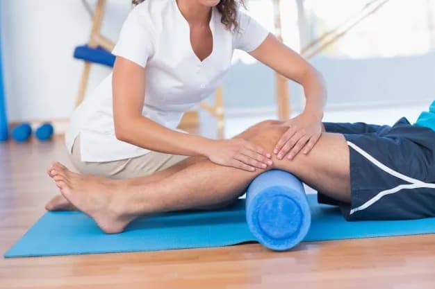 Karen Lea Physiotherapy