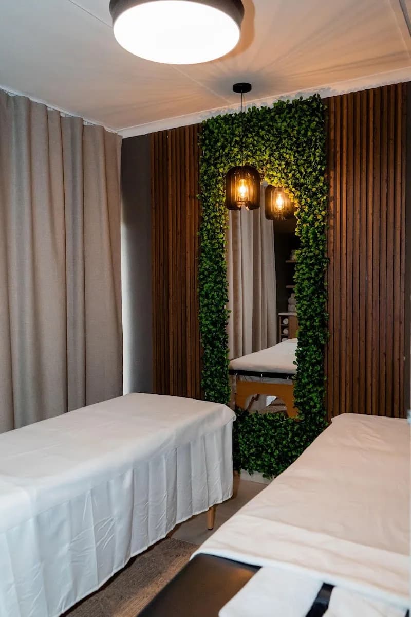 Royal Tree spa-Klerksdorp