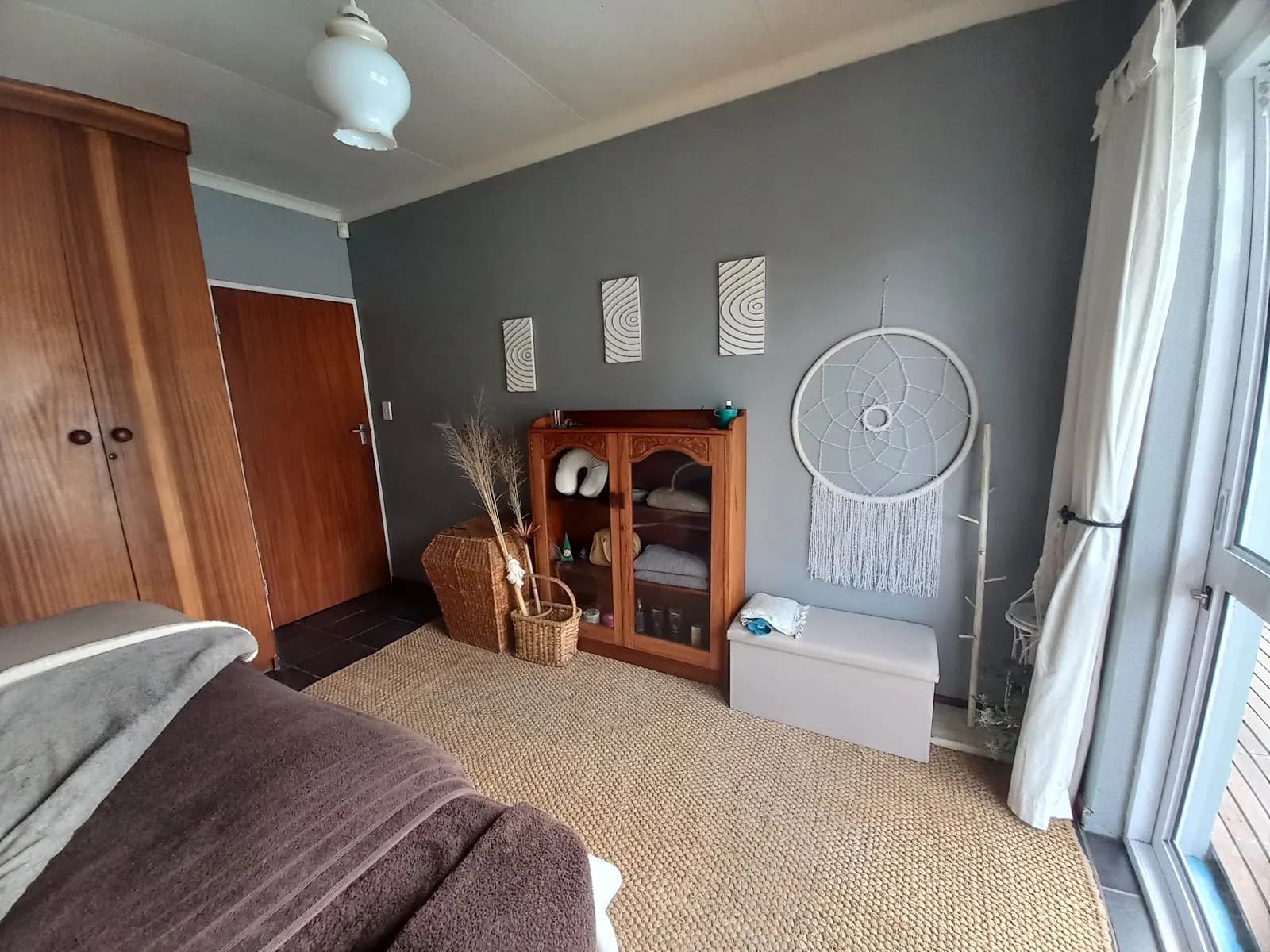Wellness Hermanus Holistic therapy