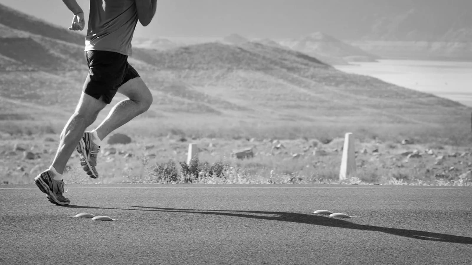 Nicky Akermann Physiotherapy