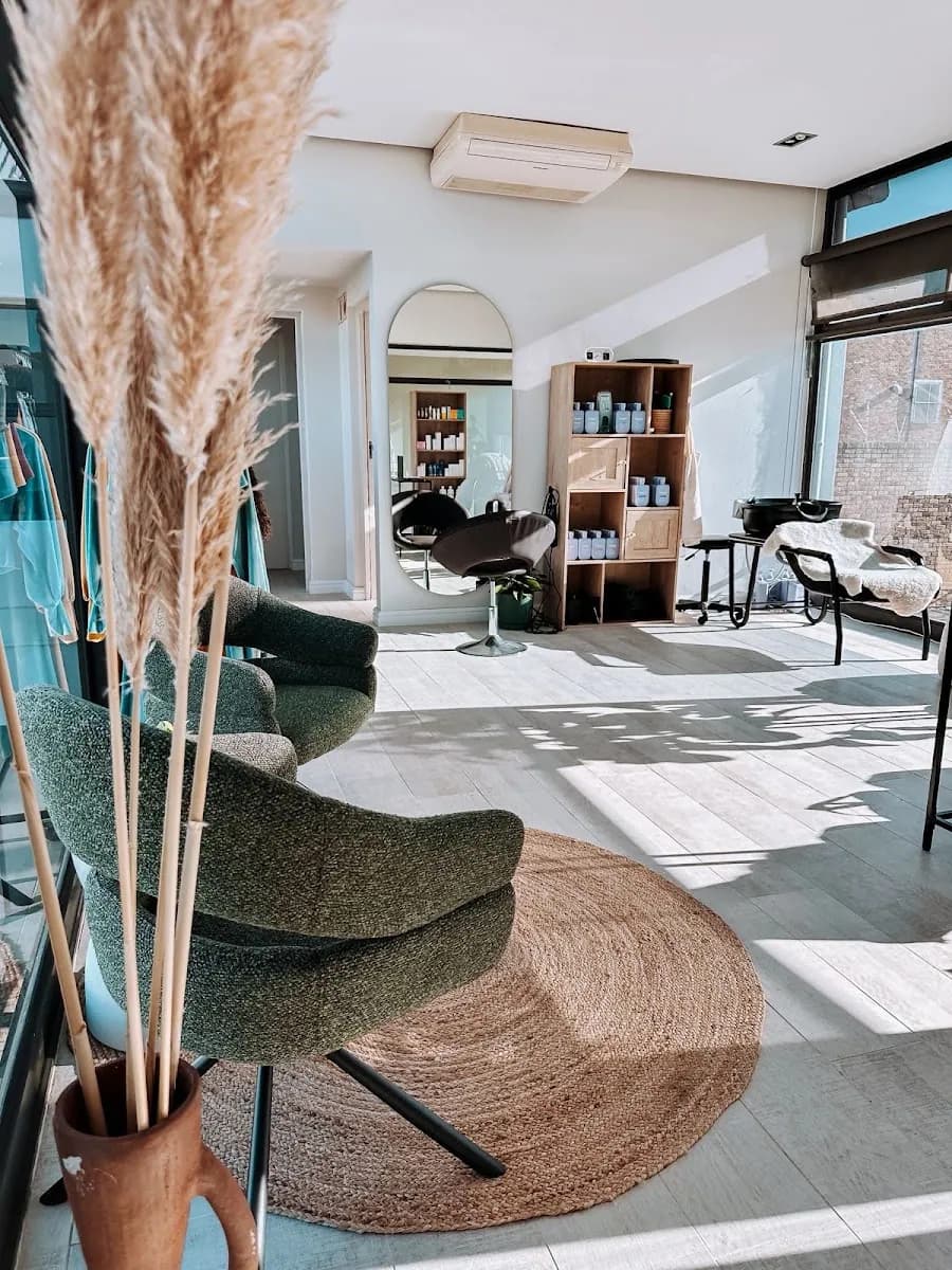 Fijn Aesthetics and Wellness