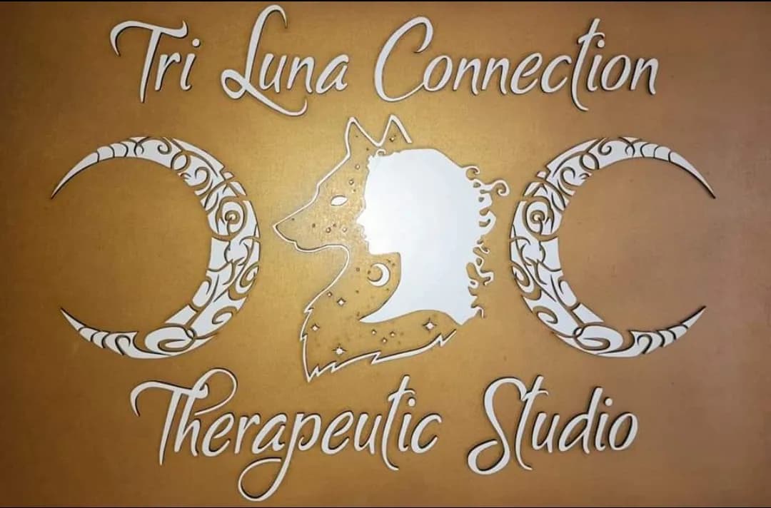 TLC Therapeutic Studio