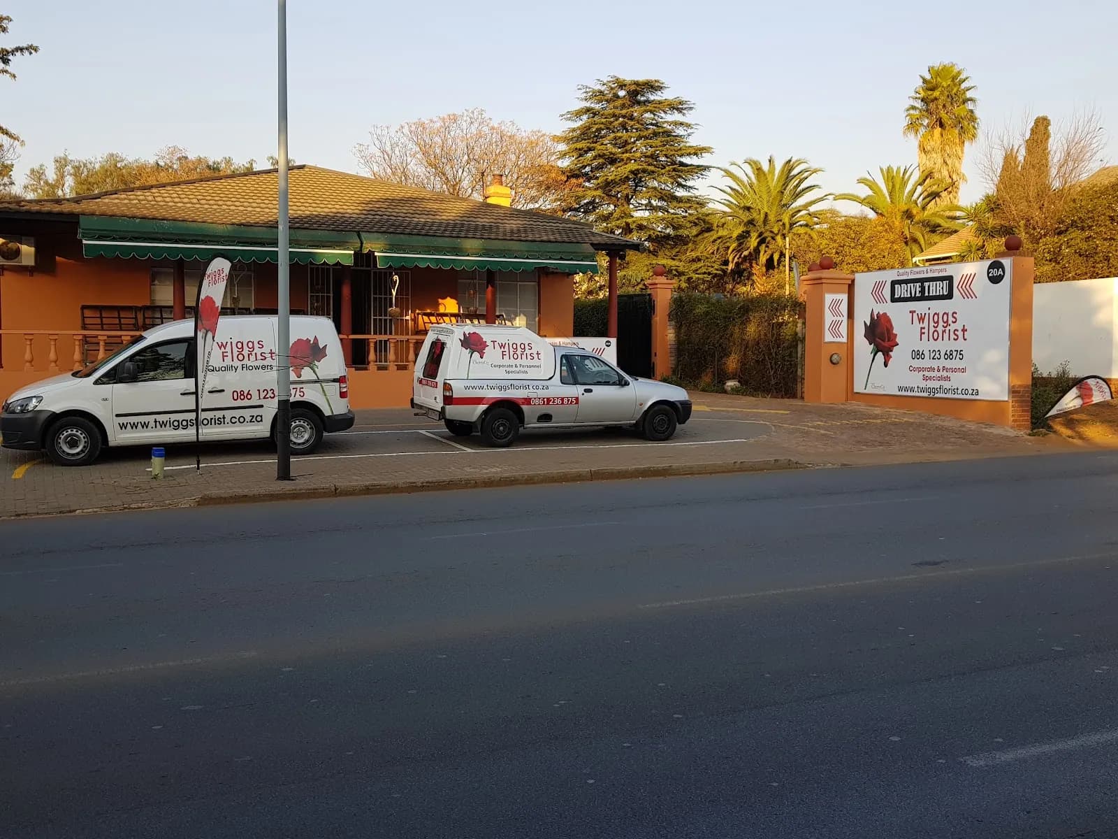 Sklaar, Laidler & Partners Physiotherapists