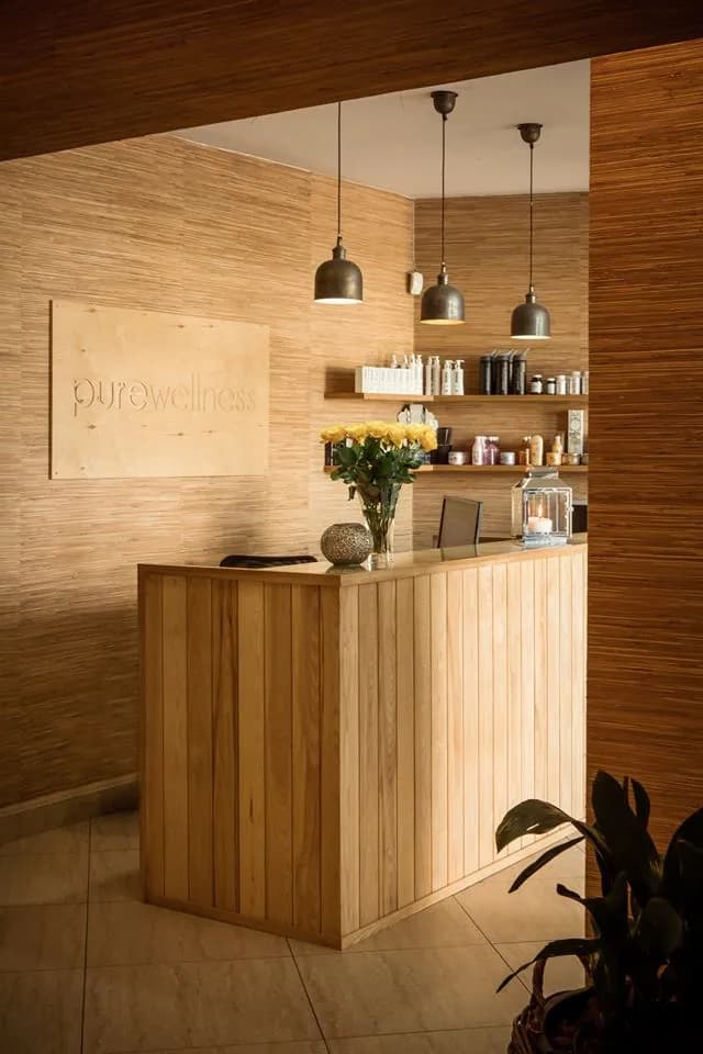 purewellness