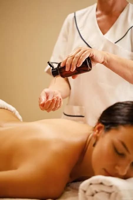 Durban North Spa