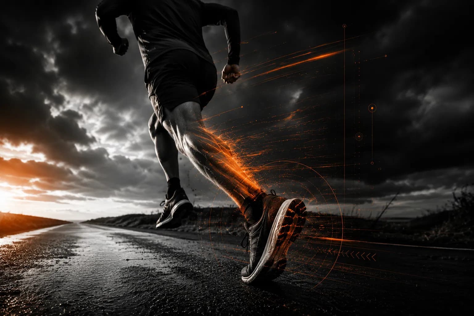 Apex Active Physiotherapy - Durban North