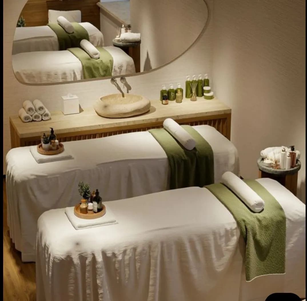 Ministry of Health & Integrated Wellness Centre