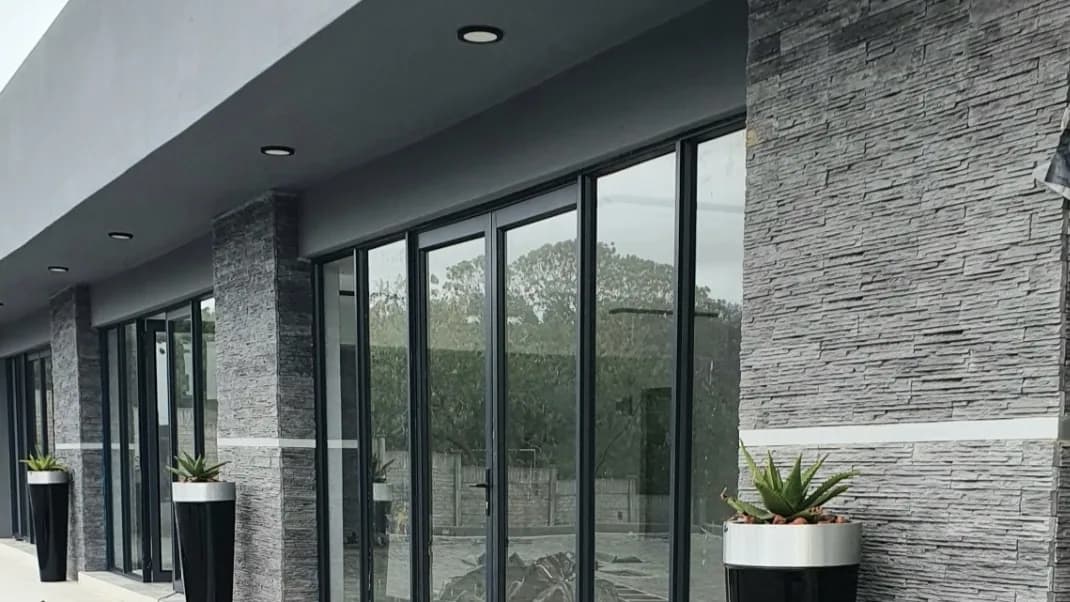 LAN Health and Lifestyle Centre