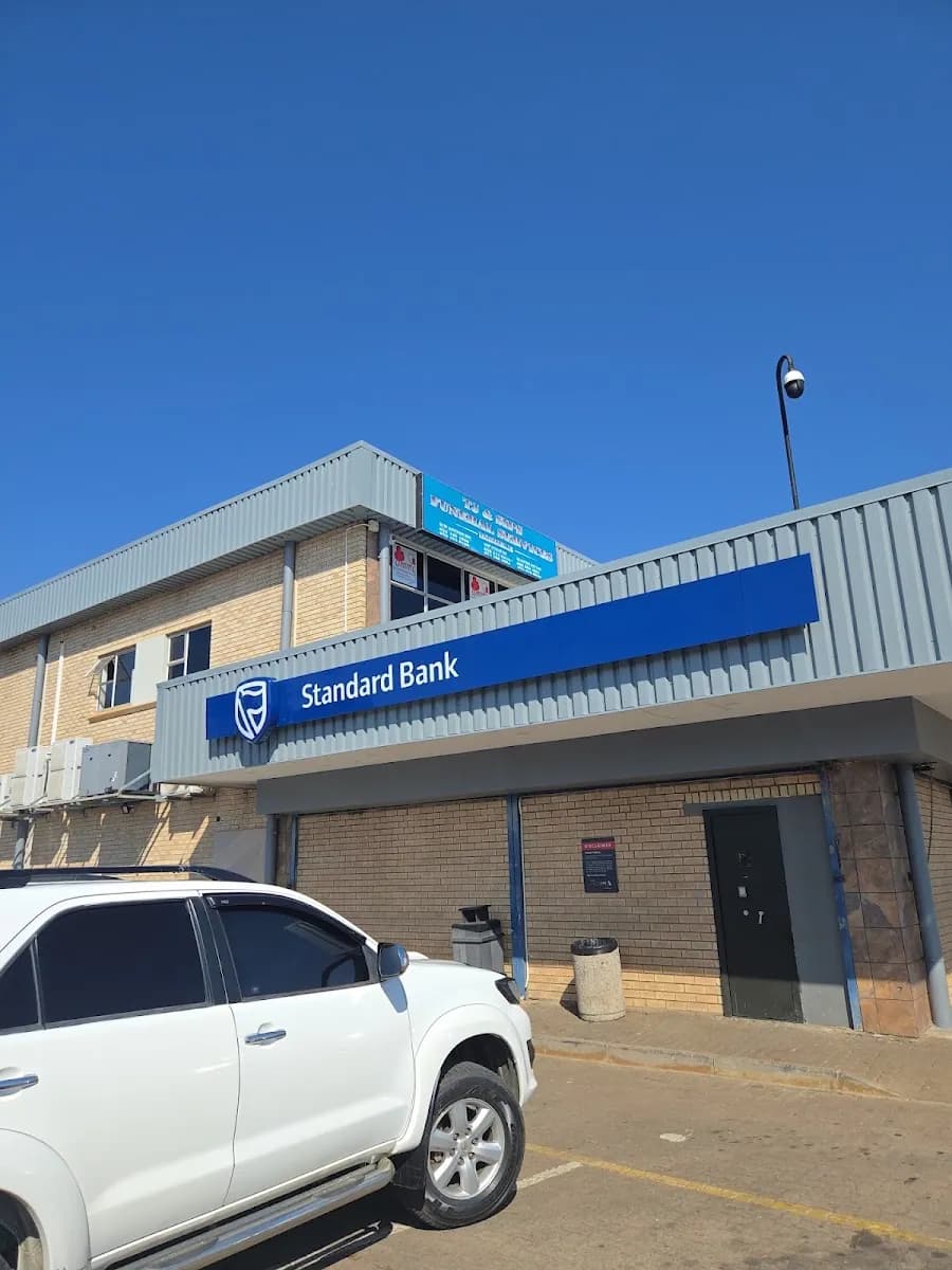 QMMC Wellness centre