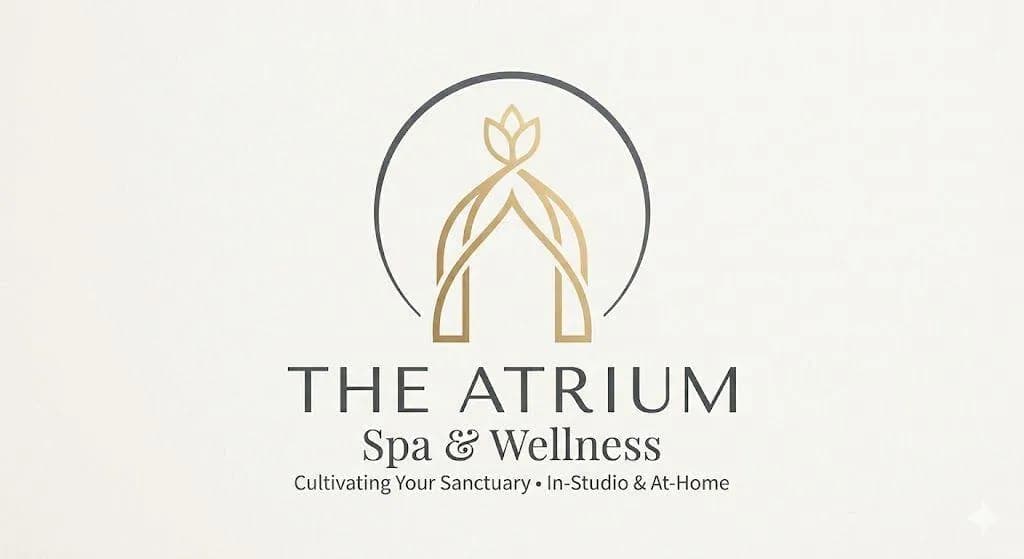 The Atrium Spa & Wellness