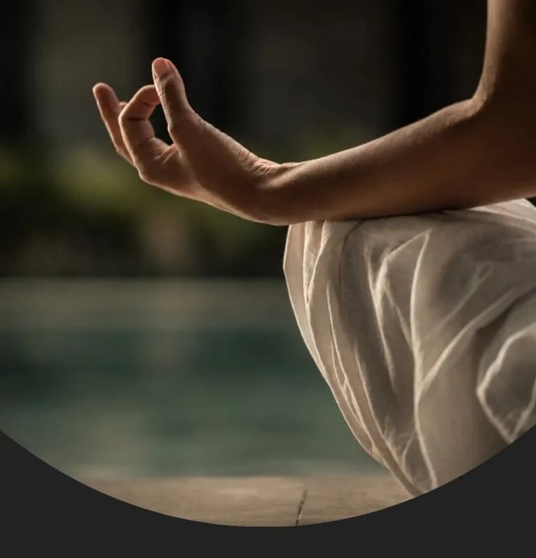 The Truwellness Centre
