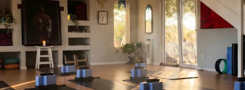 The Zen Collective