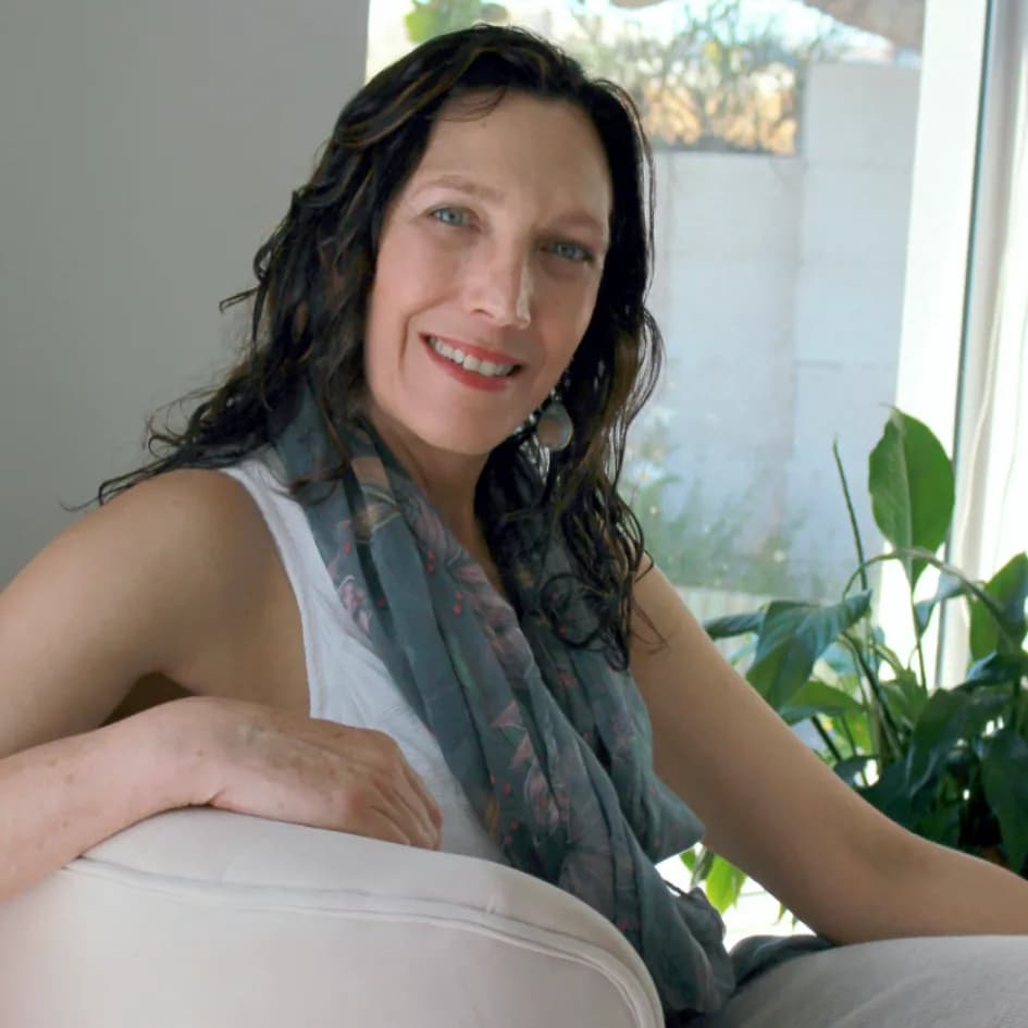 Seii Reiki Practitioner
