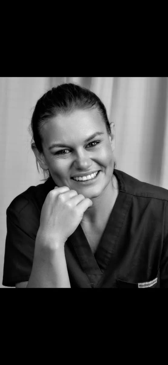 Sunbird Wellness Hoedspruit