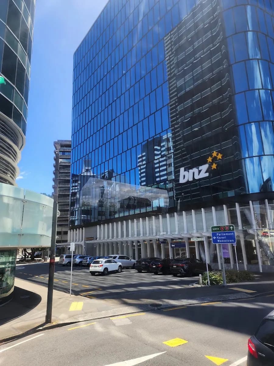 Complete Wellington Sports Massage