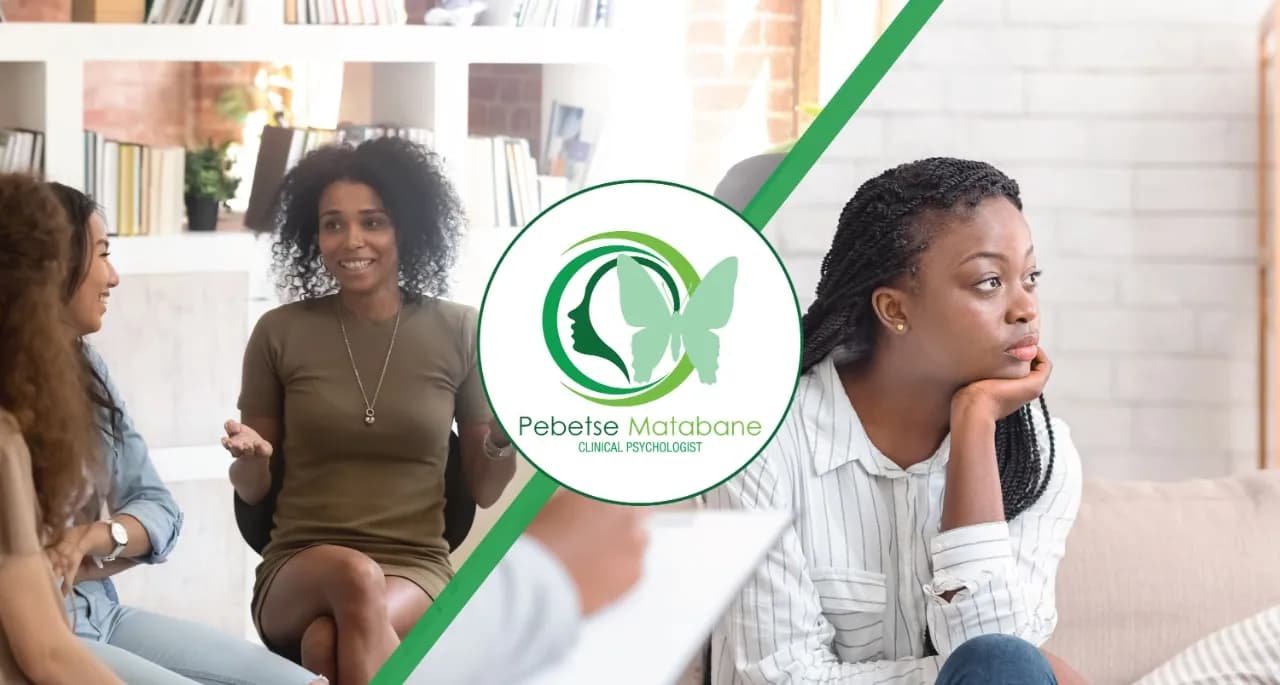 Dr. Moletes Wellness Clinic