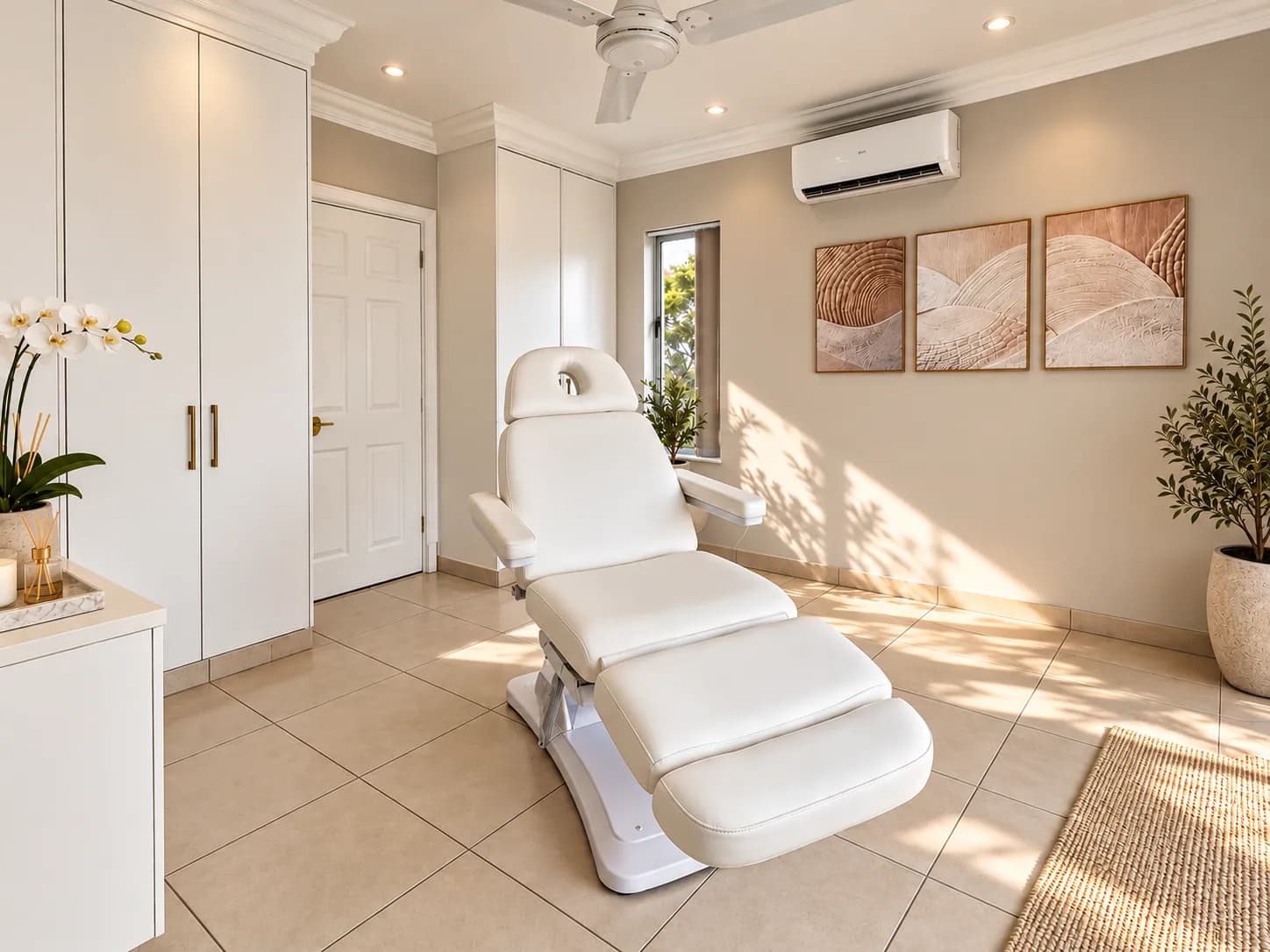 SkinhealthMD