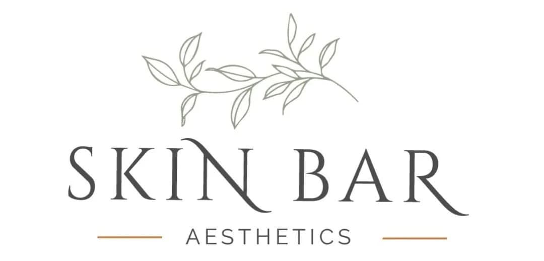 SkinBar Aesthetics