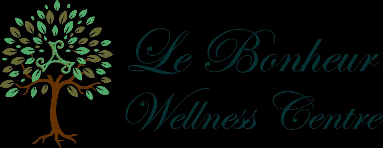 Le Bonheur Wellness Centre