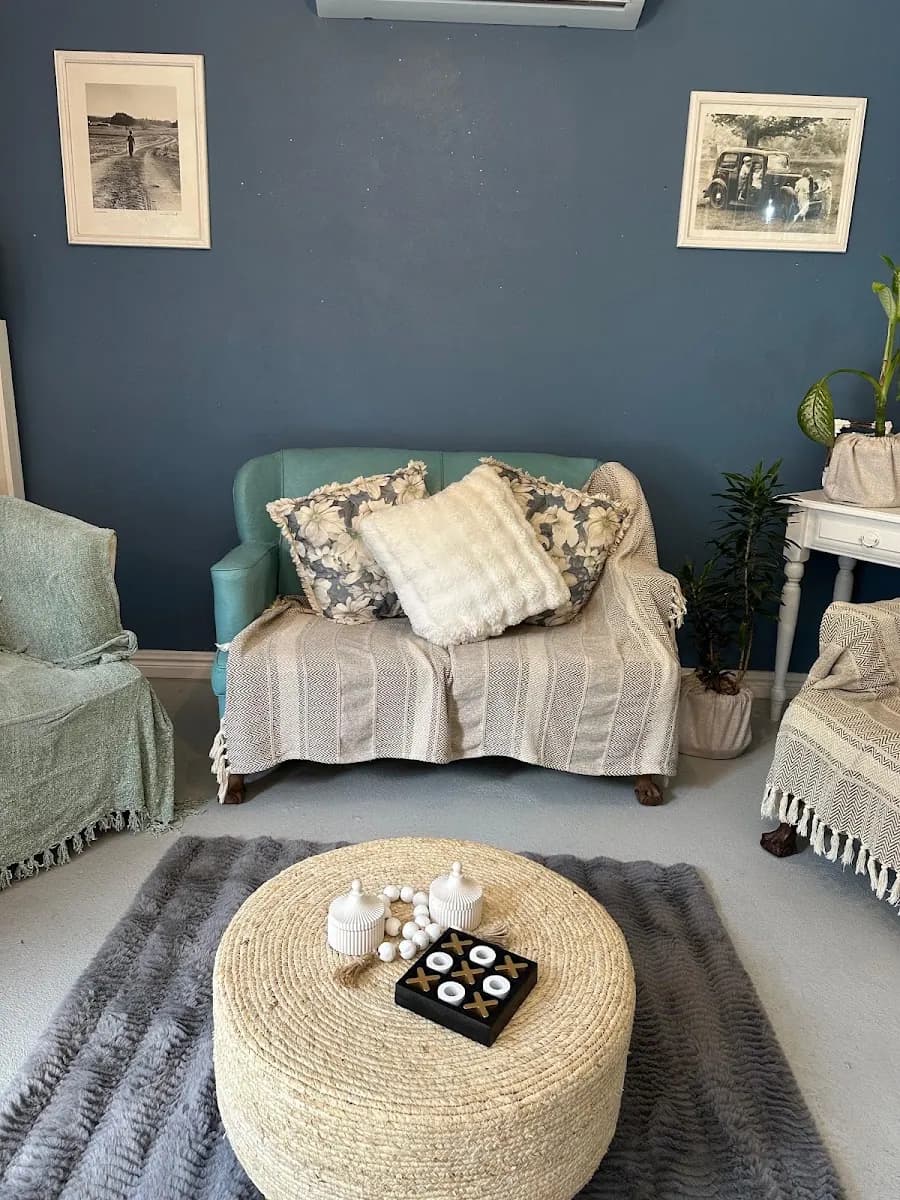 Elora Spa Durban
