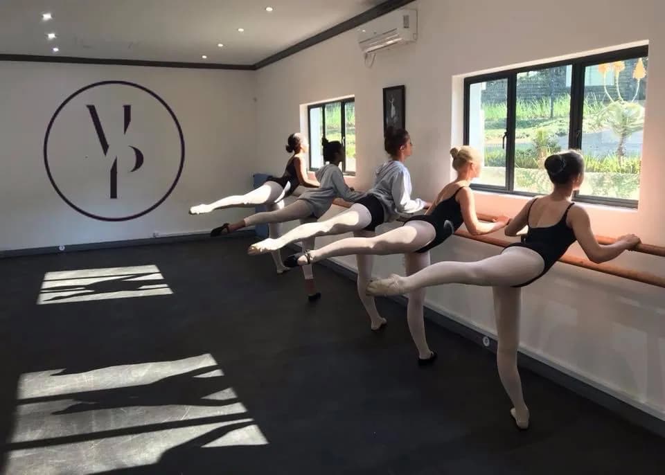 ONE Sports and Wellness - Hillcrest