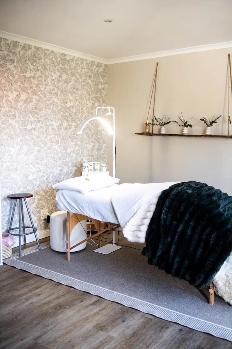 Light Health Studio
