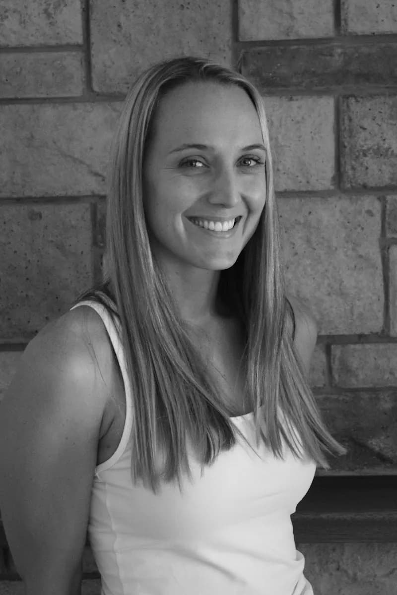 Dr Kate Jones Chiropractic - Hillcrest Chiro