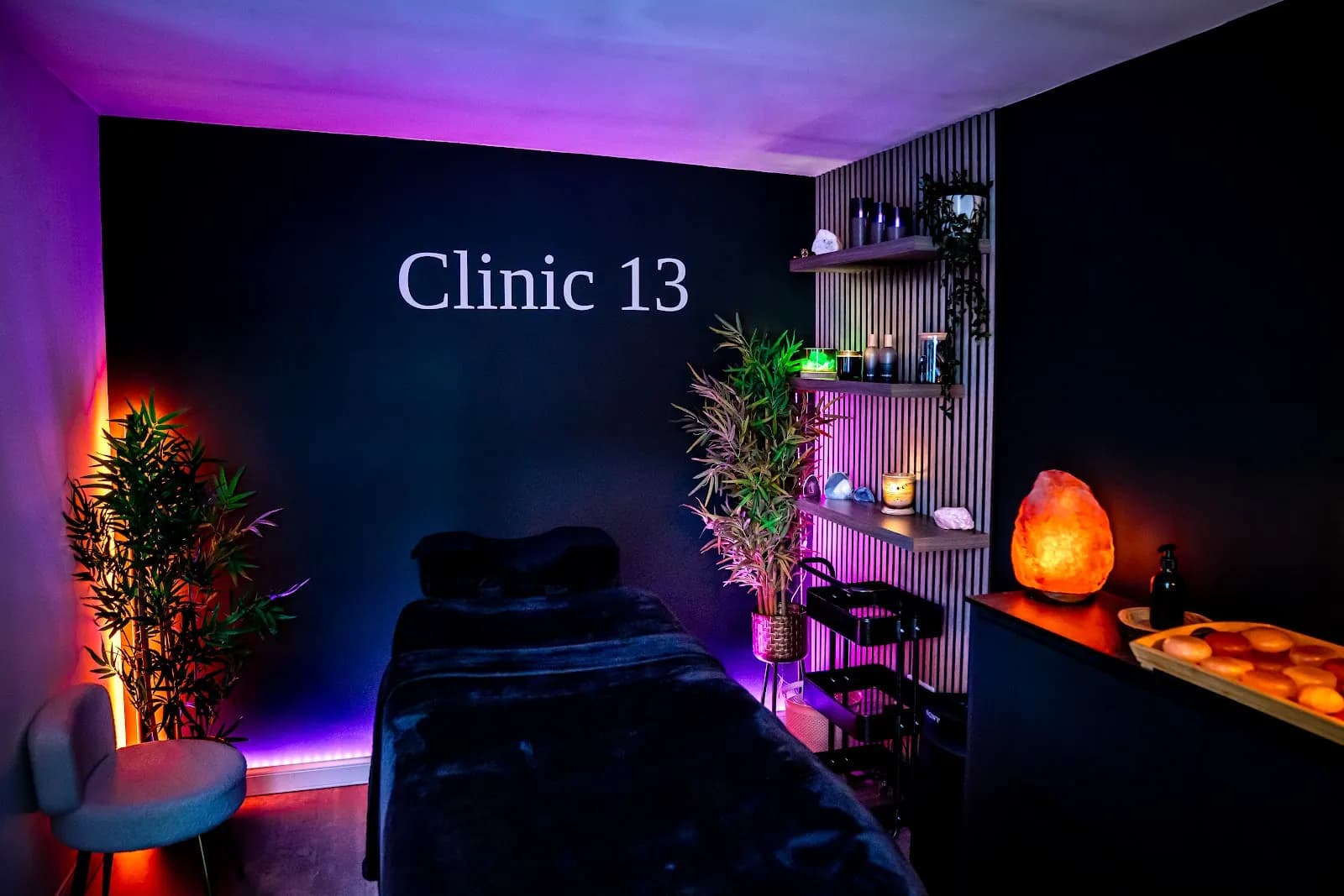 Clinic13