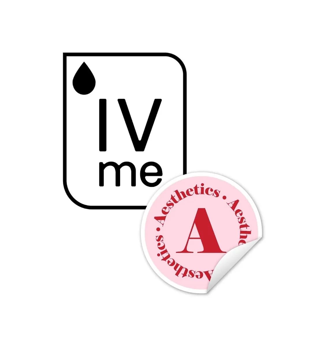 IVme Wellness