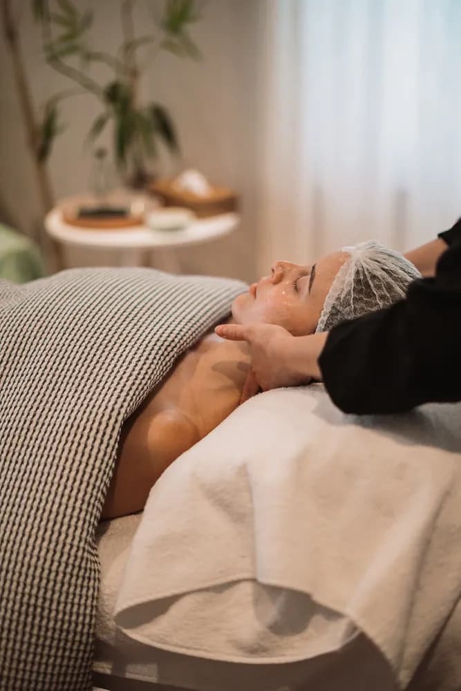 Skin Therapy - Specialist Aesthetic Clinic in Somerset West