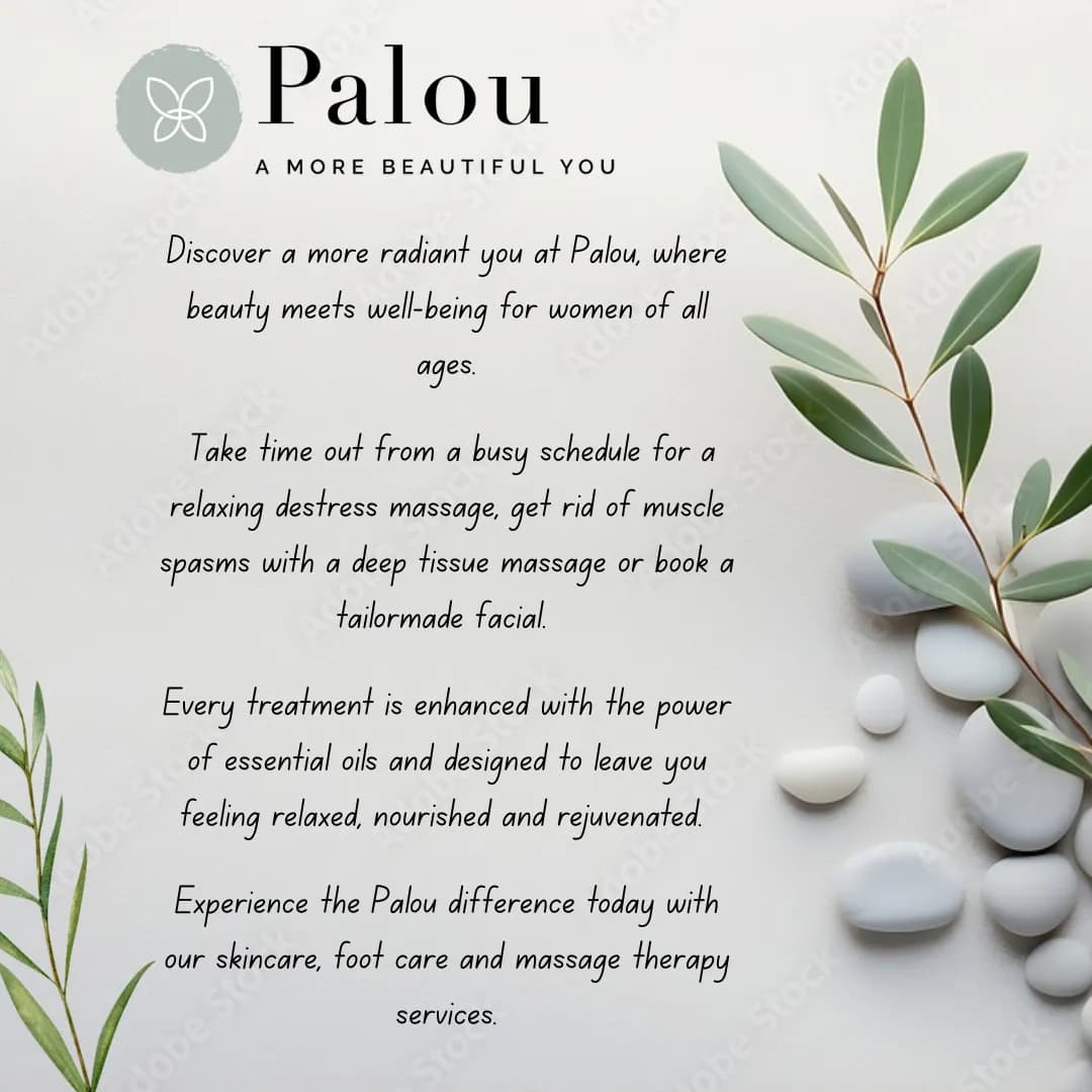 Palou