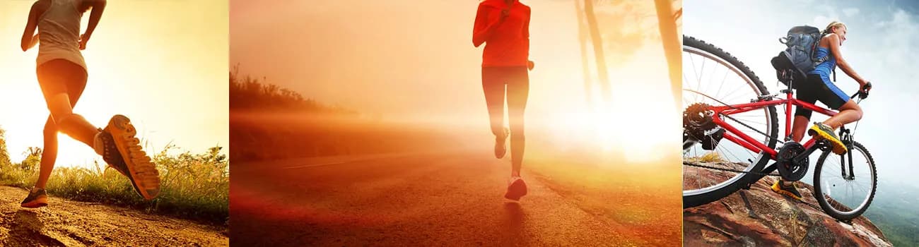 BEDFORDVIEW SPORTS MEDICINE PHYSIOTHERAPY