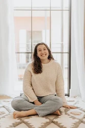 Institute of Integrated Wellbeing