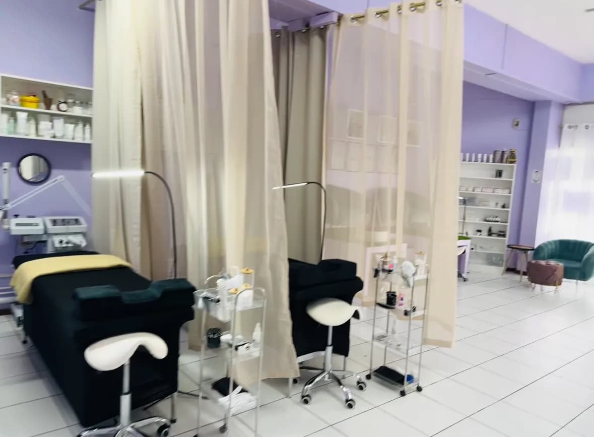 BELLO Grace Beauty and Wellness