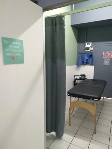 Casa Hijama