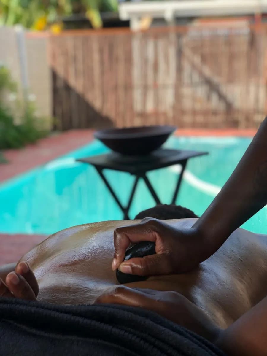 IX SEASON WELLNESS SPA