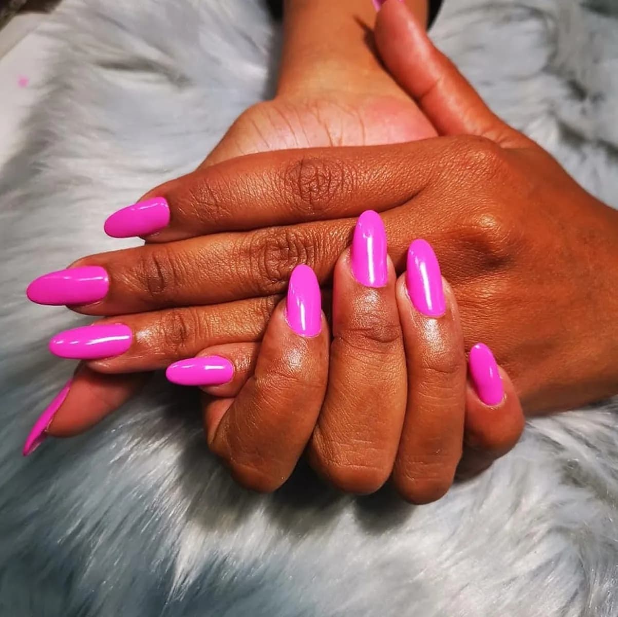 Zozolicous Beauty Parlour & Slimming Clinic