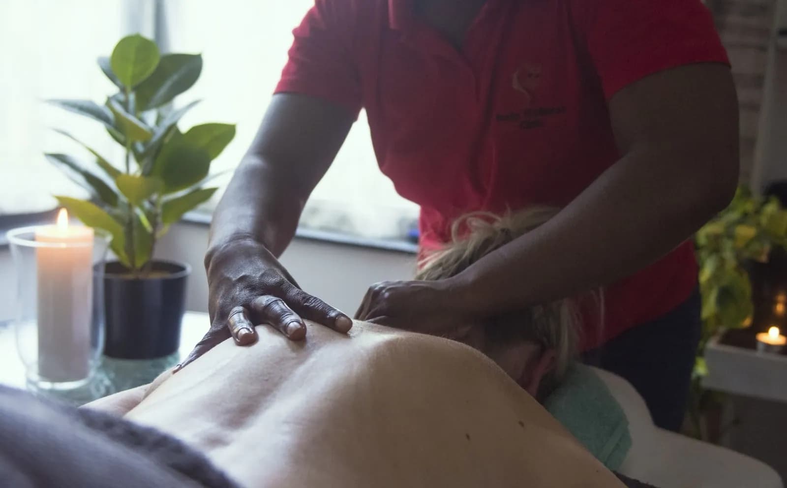 Body Wellness Clinic