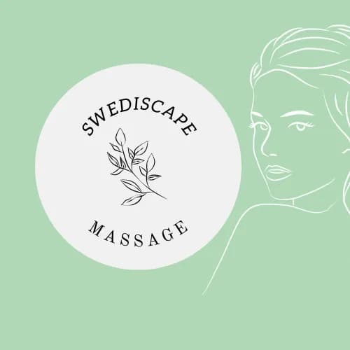 Swediscape Massage