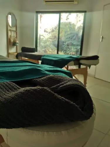 Day Spa Inn Hartbeespoort