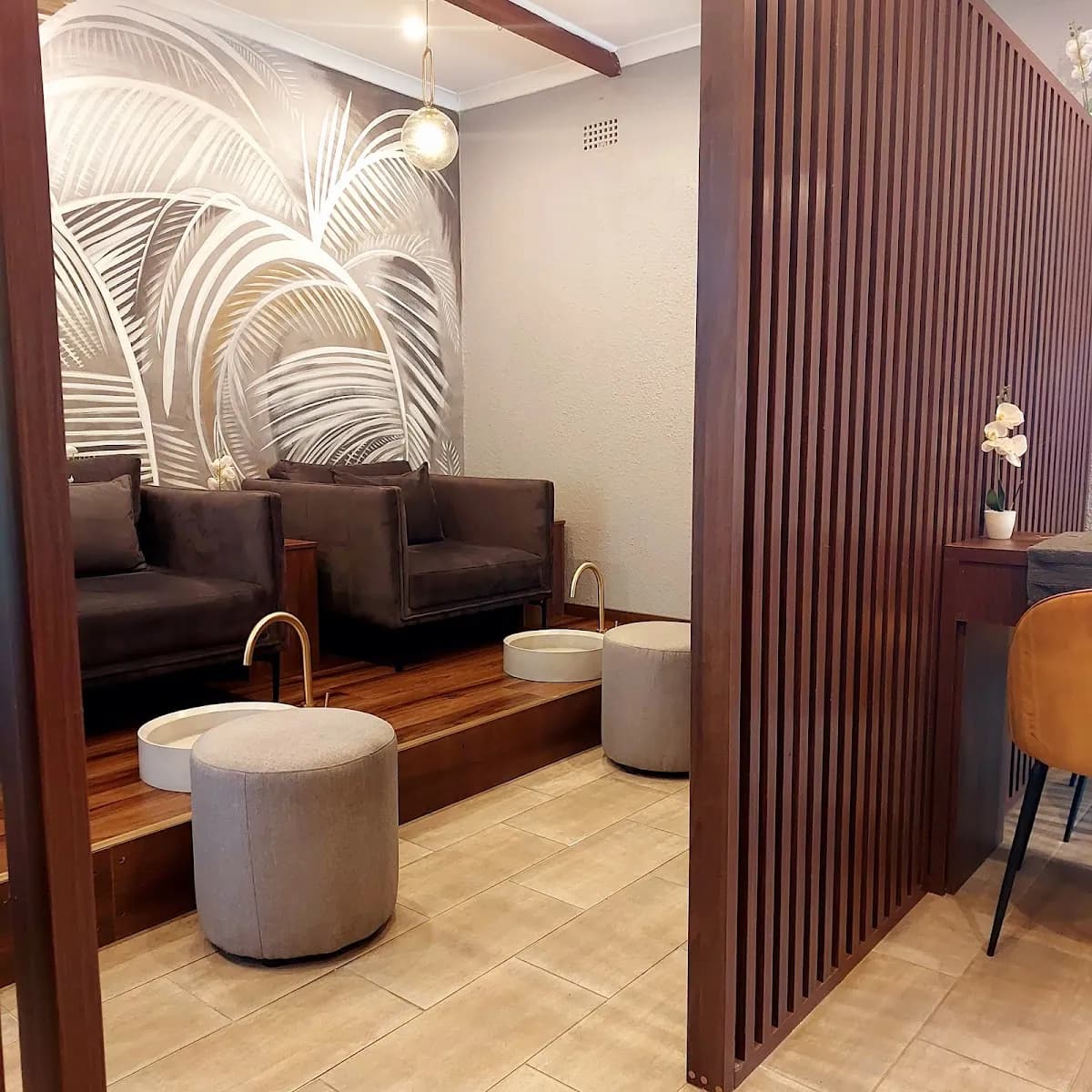 Kai Thai Spa Alberton