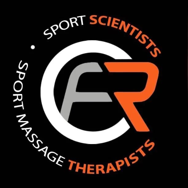 Francois Retief Sport and Wellness
