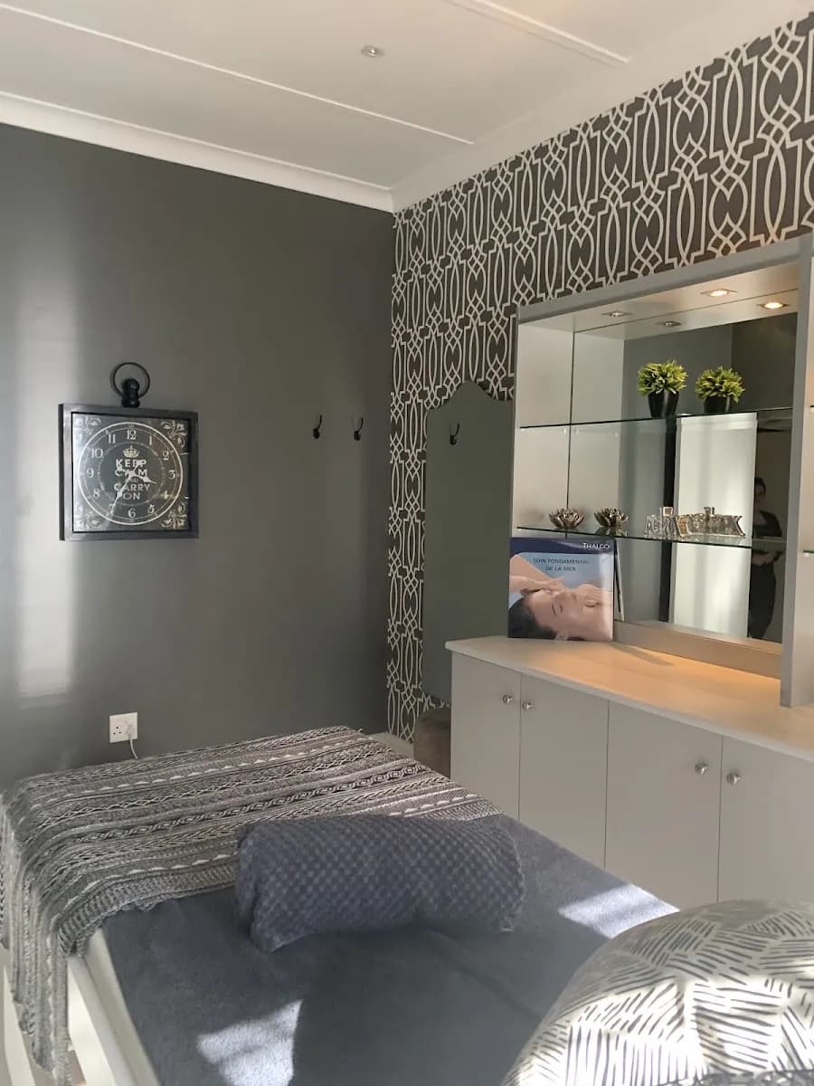 Adore Day Spa & Laser Centre