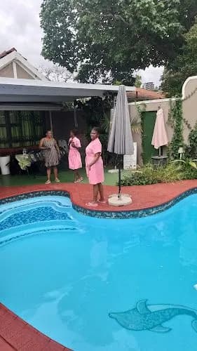 D'Essential Beauty Spa Glenwood